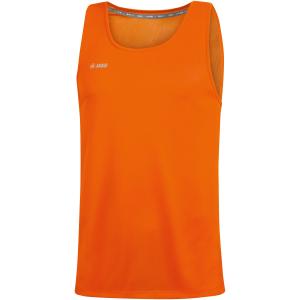 6075-u-19-tanktop-jako-top-run-2-0-fluorescerend-oranje