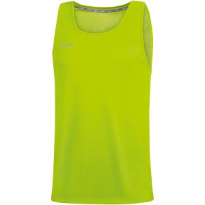 6075-u-25-tanktop-jako-top-run-2-0-neongroen
