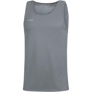 6075-u-40-tanktop-jako-top-run-2-0-grijs