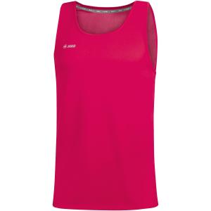 6075-u-51-tanktop-jako-top-run-2-0-roze