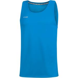 6075-u-89-tanktop-jako-top-run-2-0-hemelsblauw