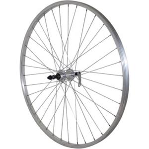 6084-aluminium-achternaaf-fietswiel-velox-rl-7-6v-zilver-700x35-mm