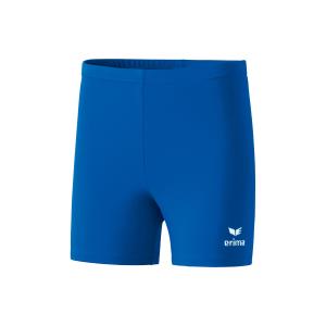 609202-kinderbroeken-erima-verona-blauw