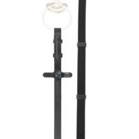 61-10011-0-black-smalle-paardenteugels-met-5-stoppers-en-haken-stubben-zwart
