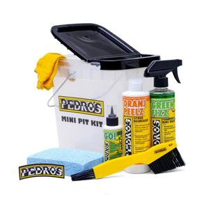 6100404-kit-mini-pedros-3-0-geel-zwart-tu