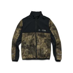 610102-7990-windjack-hummel-halo-tech-camouflage-zwart