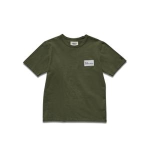 610107-7730-halo-hummus-t-shirt-groene