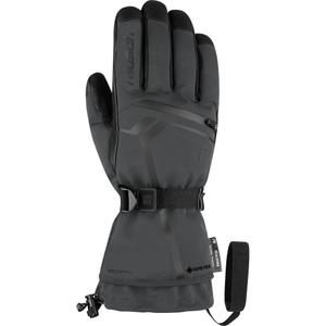 6101355-6667-handschoenen-reusch-down-spirit-gtx-zwart