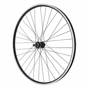 6105-dubbelwandig-achterwiel-met-aluminium-naven-en-cassetteslot-velg-velox-er10-type-shimano-9-8v-21c-zilver-9-8-speed