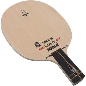 61278-tafeltennisracket-joola-nobilis-pboi-c-fl-pen-beige-tu