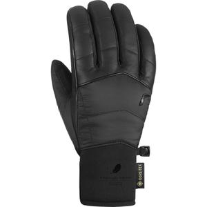product/6/1/6131307-7700_0.jpg