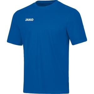 6165-u-04-t-shirt-jako-base-koningsblauw