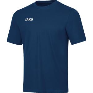 product/6/1/6165_09.jpg