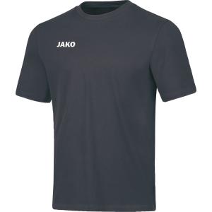 6165-u-08-t-shirt-jako-base-zwart