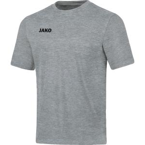 6165-u-41-t-shirt-jako-base-grijs