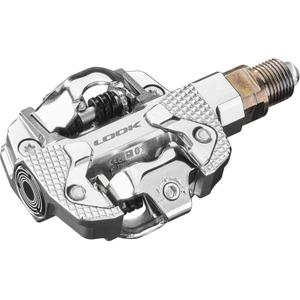 62034-dubbele-pedalen-look-x-track-power-zilver-tu