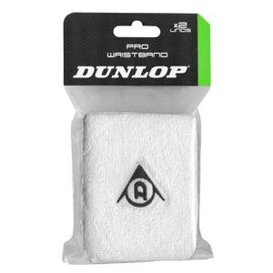 623796-spons-pols-dunlop-pro-2-wit-tu