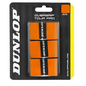 623801-grip-dunlop-pdl-tour-pro-oranje-tu