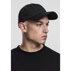 6245cm-00007-cap-flexfit-low-profile-cotton-twill-zwart