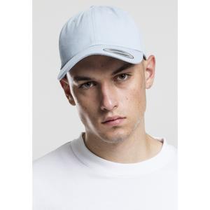 6245cm-00344-cap-flexfit-low-profile-cotton-twill-lichtblauw
