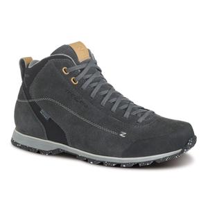 10721030-schoenen-trezeta-donkergrijs-bruin