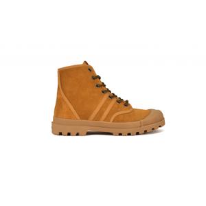 628016251-boots-vrouw-pataugas-authentique-s-f4g-okerbruin