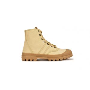 628018103-boots-vrouw-pataugas-authentique-t-f4g-beige-ecru
