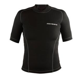 629006-9999-compressie-vrouwelijk-rehandschoenen-zwart