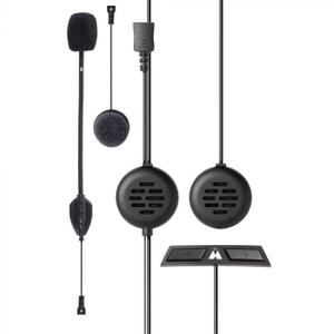 8000967-motorfiets-intercom-tand-midland-btgo-uni-zwart-tu