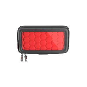 1061255-motor-smartphone-houder-so-easy-rider-2w-sports-naked-zwart-rood-tu