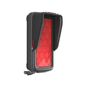 1061256-motor-smartphone-houder-so-easy-rider-2w-sports-vertical-zwart-rood-tu