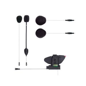 8000979-motorfiets-intercom-tand-audio-kit-midland-bt-pro-zwart-tu