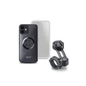 1092908-volledig-pakket-sp-connect-moto-bundle-fixe-sur-guidon-iphone-12-pro-max-zwart-tu