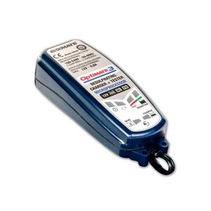 630070m3-optimizer-lader-optimate-3-tecmate-blauw-wit-tu