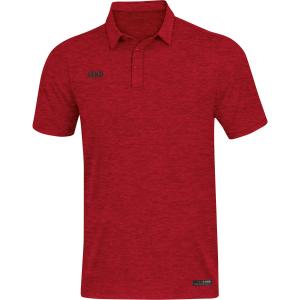 6329-u-01-polo-jako-premium-basics-rood