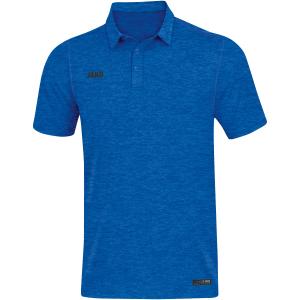 6329-u-04-polo-jako-premium-basics-koningsblauw