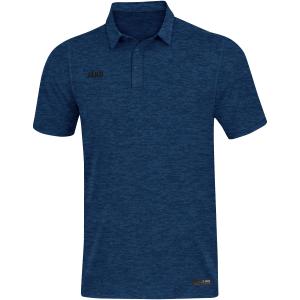 6329-u-49-polo-jako-premium-basics-donkerblauw