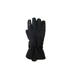 product/6/3/6331213-7771-a_1.jpg