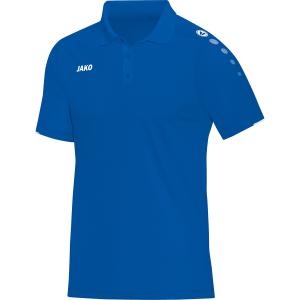 6350-u-04-polo-jako-classico-koningsblauw
