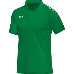 6350-u-06-polo-jako-classico-groene