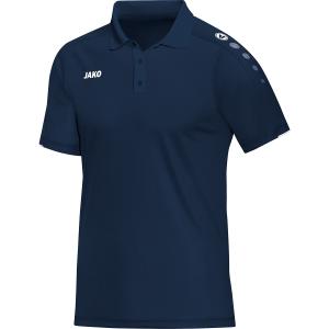 6350-u-09-polo-jako-classico-donkerblauw