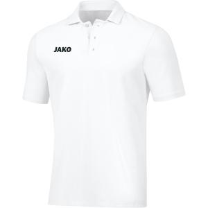 6365-e-00-kinderpolo-jako-base-wit