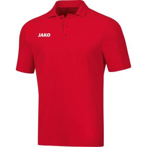 6365-e-01-kinderpolo-jako-base-rood