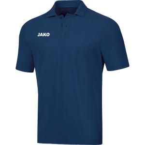 6365-e-09-kinderpolo-jako-base-donkerblauw