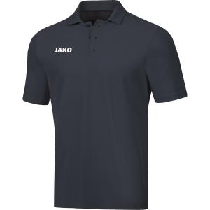 6365-e-08-kinderpolo-jako-base-zwart