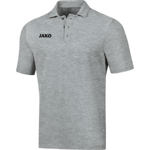 6365-e-21-kinderpolo-jako-base-antracietgrijs