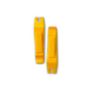 6400050-bandenwisselaar-pedros-geel-tu