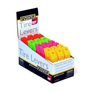 6400100-bandenlichter-pedros-x24-veelkleurig-tu