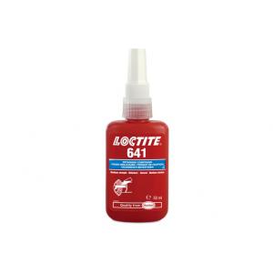 641-50-trapaslijm-loctite-222-rood-blauw-tu