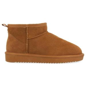 64142-p-cuero-lage-dameslaarzen-gioseppo-d-hivers-camel-lichtbruin